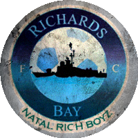 Richards Bay Football Club